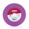 Oregon Genuine OEM Replacement Grinding Wheel - OR534-516A - 4 of 4