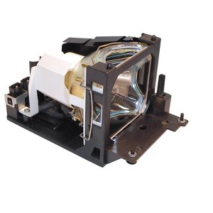 Premium Power Products Projector Lamp for Hitachi SRP SRP-2600; Hitachi MVP MVP-X12; Hitachi MC-X MC-X2500; Hitachi CP-X CP - 1 of 1