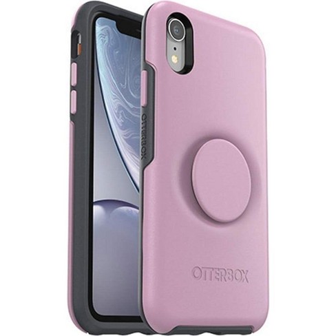 otterbox iphone xr case