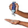 Kiehl's Men Refreshing Vitamin E Facial Fuel Invigorating Face Wash Gel Cleanser 250ml/8.4oz - 3 of 3