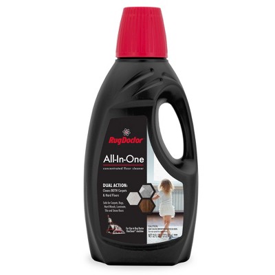 Bella Wood Floor Cleaner Target