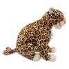 Disney Encanto Jaguar Plush : Target