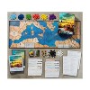 Ancient Civilizations Of The Inner Sea Board Game : Target