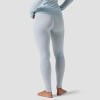 Backcountry, Pines Microgrid Ultra-Lt Baselayer Bottom - Women's - 2 of 4