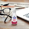 Clear Eyes Maximum Strength Redness Relief Eye Drops Red Eye Relief - 0.5 fl oz - image 3 of 4