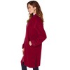 Roaman's Driving Coat - 4 of 4