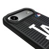 MLB National League Teams Text Backdrop MagSafe Compatible Cell Phone Case for Apple iPhone 17 Series - 4 of 4