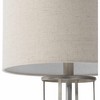 Livabliss Bennu Modern Table Lamps - 4 of 4