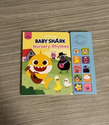 Guest review image 1 of 2, zoom in