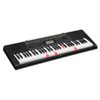 Casio Lighted Keyboard with Application Integration LK265 - Black - image 3 of 4