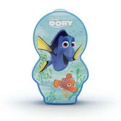 dory toys target