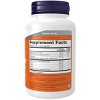 True Calm by Now Foods  -  90 Capsule - 2 of 3