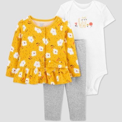 premature baby clothes target