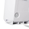 HappyLight Compact Personal Portable Therapy Lamp: UV-Free 10,000 Lux, SAD Relief - Verilux - 3 of 4