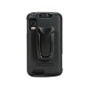 Body Glove Snap-on Case for Motorola Atrix 4G - Black - 2 of 3