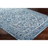 Mark & Day Emma Woven Indoor Area Rugs - 4 of 4