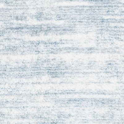 blue/ivory