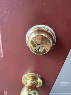 Guest review image 1 of 2, zoom in