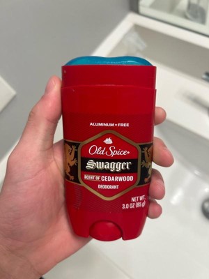 Guest review image 2 of 2, zoom in