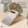 Case-Mate Google Pixel 8 Pro Phone Case - 4 of 4