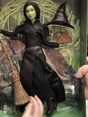 Guest review image 3 of 3, zoom in