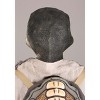 HalloweenCostumes.com The Dark Crystal Skeksis Adult Costume - 4 of 4
