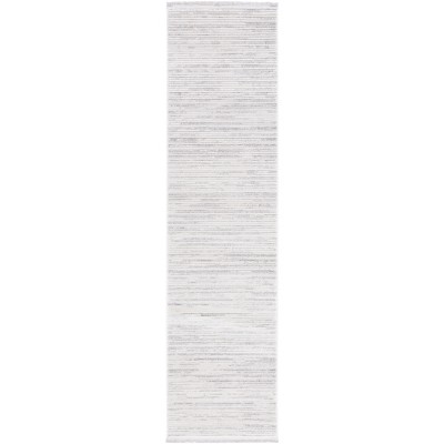 Whisper WHS565 Power Loomed Indoor Rugs - Safavieh
