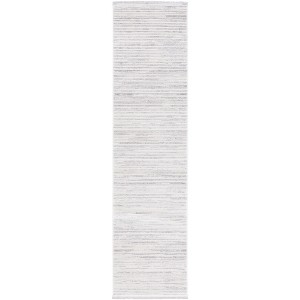 Whisper WHS565 Power Loomed Indoor Rugs - Safavieh - 1 of 4