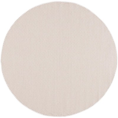 Sisal All-Weather SAW640 Power Loomed Indoor/Outdoor Rugs - Safavieh