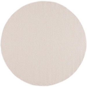 Sisal All-Weather SAW640 Power Loomed Indoor/Outdoor Rugs - Safavieh - 1 of 4