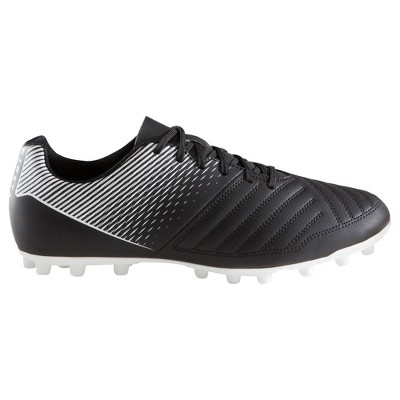 indoor soccer shoes target