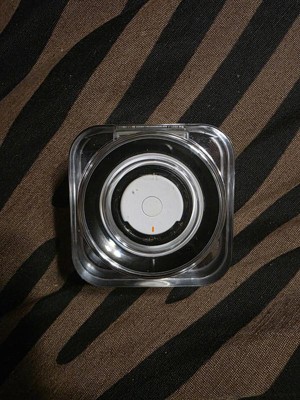 Guest review image 4 of 4, zoom in