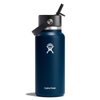 Best Gifts for Hikers