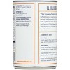 Made With Orgnaic Vegetarian Refried Beans - Case of 12/16 oz - 3 of 3