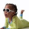 Onesies Brand Baby & Toddler Boys' Snug Fit Footless Pajamas - 3-Pack - 3 of 4