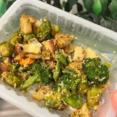 Guest review image 1 of 3, zoom in