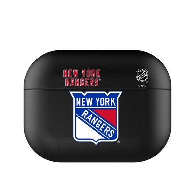 Keyscaper NHL Eastern Conference Teams Insignia AirPod Case Cover for AirPods Pro 2nd Gen
