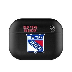 Keyscaper NHL Eastern Conference Teams Insignia AirPod Case Cover for AirPods Pro 2nd Gen - 1 of 4