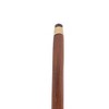 Hound of the Baskervilles Solid Hardwood Walking Stick - 3 of 4