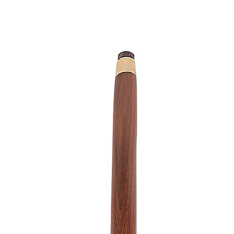 Hound of the Baskervilles Solid Hardwood Walking Stick, 3 of 6