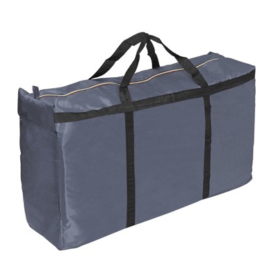 Unique Bargains Camping Chair Replacement Extra Large Waterproof Storage Duffle Bag