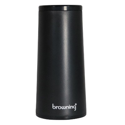 Browning® 2.4 GHz to 2.5 GHz Wi-Fi® 3-dBi Gain Pre-Tuned No-Ground Plane NMO-Mount Antenna in Black