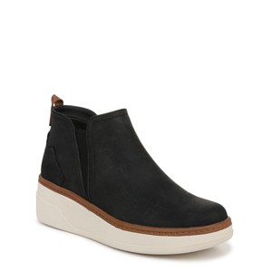 Blowfish Malibu Women's Charming Wedge Sneaker Boot - 1 of 4