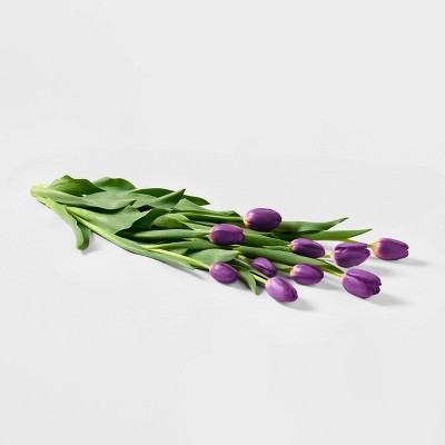 10-Stem Tulips - Good Little Garden™