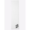 Peloton Sweat Towel Set, Set of 3, White - 4 of 4