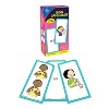 Carson Dellosa Education Sign Language Flash Cards - 3 of 4