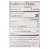 Wholesome Sweeteners Sugar - Organic - Turbinado - Raw Cane - Case of 12 - 1.5 lb - 2 of 2