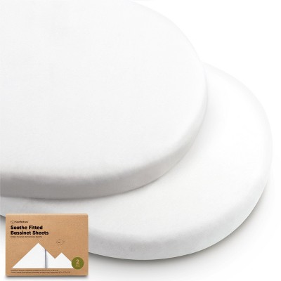 soft white
