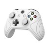 Aghana Digitals Xbox Samurai Edition Rubber Skin Cover - 4 of 4