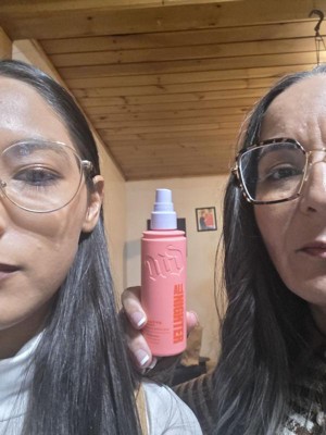 Guest review image 2 of 2, zoom in